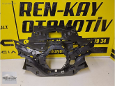 620369336R RENAULT ZOE ÖN PANJUR İÇ DESTEK ORJ ÇIKMA RENKAY OTO
