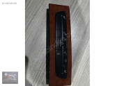 MERCEDES W211-W219 ORJ. KOLTUK ISITMA KONTROL PANELİ-2118210981