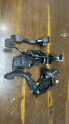 Oto Çıkma Parça / Peugeot / Partner / Koltuk & Döşeme / Pedal / Çıkma Parça 