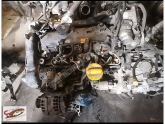 Oto Çıkma Parça / Renault / R 5 / Motor / Motor (komple) / Çıkma Parça 