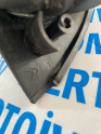 Oto Çıkma Parça / Citroen / C3 / Ayna / Sol Dış Ayna / Çıkma Parça 