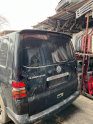 Oto Çıkma Parça / Volkswagen / Transporter / Kaporta & Karoser / Bagaj Kapağı / Çıkma Parça 