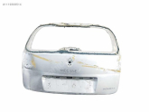 Oto Çıkma Parça / Renault / Megane / Airbag / Tavan Airbag / Çıkma Parça 