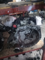Oto Çıkma Parça / Fiat / Albea / Şanzıman / Şanzıman Komple / Çıkma Parça 