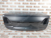 Oto Çıkma Parça / Renault / Fluence / Kaporta & Karoser / Bagaj Kapağı / Çıkma Parça 
