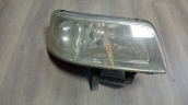 Transporter T5 sağ far