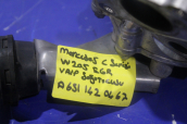Oto Çıkma Parça / Mercedes / C Serisi / Motor / EGR / Çıkma Parça 