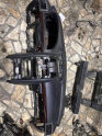 Oto Çıkma Parça / Peugeot / 407 / Göğüslük & Torpido / Komple Torpido / Çıkma Parça 