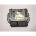 Hyundaı Starex Motor Beyni 0281016292 39104-4A207 39150-4A607