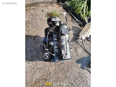 Oto Çıkma Parça / Renault / R 9 / Motor / Motor (komple) / Çıkma Parça 