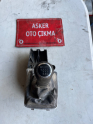 Oto Çıkma Parça / Opel / Astra / Vites / Vites Mekanizması / Çıkma Parça 