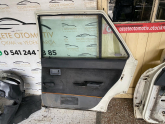 Oto Çıkma Parça / Renault / Truck / Kaporta & Karoser / Sağ Arka Kapı / Çıkma Parça 