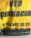 Volkswagen tiguan orta ızgara 5N0853677E