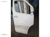 Oto Çıkma Parça / Mercedes / Sprinter / Kaporta & Karoser / Sağ Ön Kapı / Çıkma Parça 