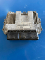 Opel Astra H 1.9 CDTI Motor Beyni - Çıkma Parça No: 0281014451