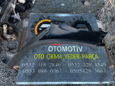 Oto Çıkma Parça / Peugeot / 2008 / Koltuk & Döşeme / İç Trim / Çıkma Parça 