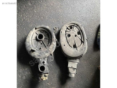 Oto Çıkma Parça / Renault / R 9 / Filtre / Hava Filtresi Kutusu / Çıkma Parça 