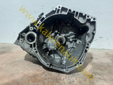 Oto Çıkma Parça / Renault / Megane / Şanzıman / Şanzıman Komple / Çıkma Parça 