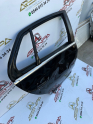 Oto Çıkma Parça / Volkswagen / Jetta / Kaporta & Karoser / Sağ Arka Kapı / Çıkma Parça 