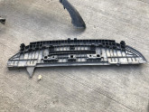 Oto Çıkma Parça / Citroen / DS4 / Tampon / Alt Muhafaza / Çıkma Parça 