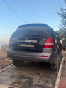 Oto Çıkma Parça / Kia / Sorento / Kaporta & Karoser / Sağ Ön Kapı / Çıkma Parça 