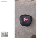 FİAT FİORİNO AİRBAG ''ÜNALLAR OTO YEDEK PARÇA''DA