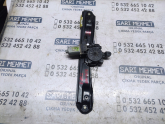 Oto Çıkma Parça / Ford / Ranger / Oto Cam / Cam Krikosu / Çıkma Parça 