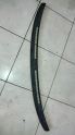 Oto Çıkma Parça / Mazda / 323 / Kalorifer / Kalorifer Izgarası / Çıkma Parça 