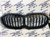 BMW 1 SERİSİ 1.18 1.20 F40 KASA PİANO BLACK PANJUR 7450959 19-22