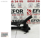 Oto Çıkma Parça / Toyota / Corolla / Alt Takım / Arka Dingil / Çıkma Parça 