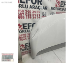 Oto Çıkma Parça / Tesla / Model S / Kaporta & Karoser / Kaput / Çıkma Parça 