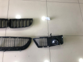 Oto Çıkma Parça / Bmw / 3 Serisi / Tampon / Tampon Izgarası / Çıkma Parça 