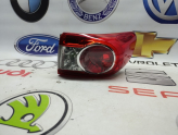 Oto Çıkma Parça / Toyota / Corolla / Far & Stop / Sol Arka Stop / Çıkma Parça 