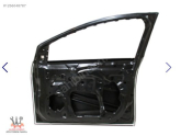 Oto Çıkma Parça / Ford / Focus / Kaporta & Karoser / Sağ Ön Kapı / Sıfır Parça 