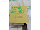 Oto Çıkma Parça / Toyota / Corona / Elektrik / Röle / Çıkma Parça 