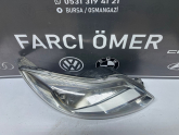 Oto Çıkma Parça / Ford / Focus / Far & Stop / Sağ Ön Far / Çıkma Parça 
