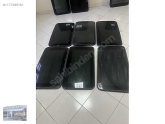 Oto Çıkma Parça / Opel / Astra / Oto Cam / Cam Tavan / Çıkma Parça 