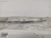 Oto Çıkma Parça / Toyota / Corolla / Tampon / Izgara Çıtası / Sıfır Parça 