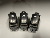 HYUNDAİ H100 CAM DÜĞMESİ ORJİNAL