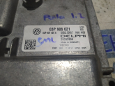Oto Çıkma Parça / Volkswagen / Polo / Beyin / Motor Beyni / Çıkma Parça 