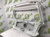 Oto Çıkma Parça / Volkswagen / Polo / Kaporta & Karoser / Bagaj Kapağı / Çıkma Parça 