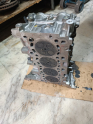 Oto Çıkma Parça / Opel / Astra / Motor / Silindir Kapağı / Çıkma Parça 