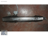 HONDA CIVIC 2007 ÇIKMA SAĞ ÖN DIŞ AÇMA KOLU