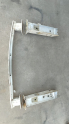 Oto Çıkma Parça / Ford / Transit / Kaporta & Karoser / Ön Şasi / Çıkma Parça 