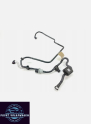 1.0TSİ DLA MOTOR SIFIR ORJİNAL YAKIT BORUSU 05C 133 352 AD