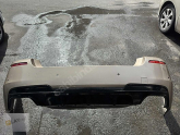 Oto Çıkma Parça / Bmw / 5 Serisi / Göğüslük & Torpido / Difüzör / Çıkma Parça 