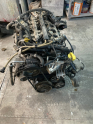 Oto Çıkma Parça / Fiat / Linea / Motor / Elektrik Tesisatı / Çıkma Parça 
