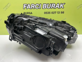 Oto Çıkma Parça / Mercedes / EQB / Far & Stop / Sağ Ön Far / Çıkma Parça 