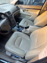 Oto Çıkma Parça / Volvo / S80 / Koltuk & Döşeme / Koltuk Takımı / Çıkma Parça 