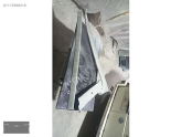 Oto Çıkma Parça / Volkswagen / Caravelle / Koltuk & Döşeme / Kapı Döşemesi / Çıkma Parça 